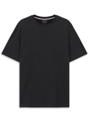 Bugatti men-8350 95040-290_01