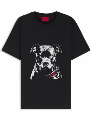 HUGO men-Dubrox 50553779-001_01