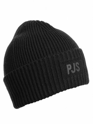 PARAJUMPERS men-PJS HAT HA10-541_01