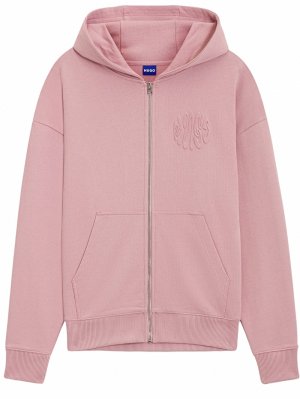 HUGO Blue Doa_B_3 50553980-681_01