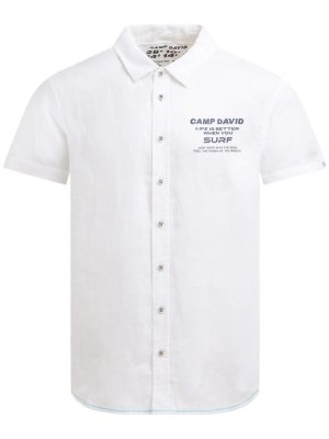 CAMP DAVID CB2604-5509-21-opticwhite_01