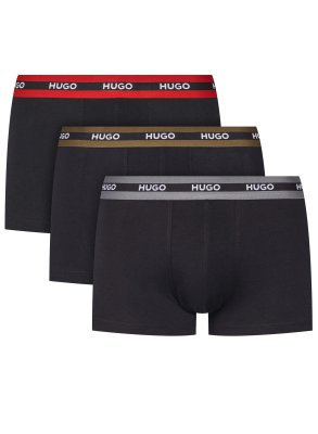 HUGO-TRUNK TRIPLET PLANET 50492375-973_01