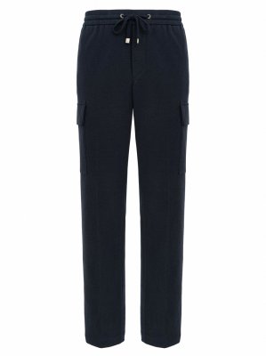 PESERICO men1_R54214J0 00081-061_1759235679