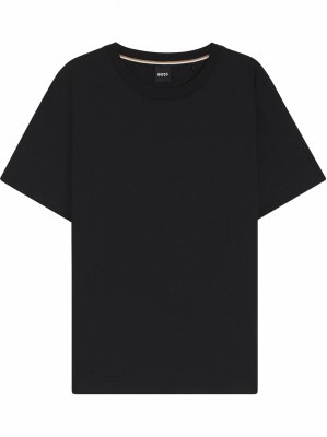 BOSS Black Ecosa 50457259-001_01