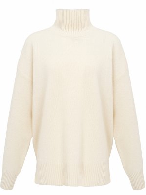 FEMAIL1_F8325-9050-0125_1770858049