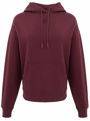 HUGO wom1_Delfinia 50522423-506_1770858006