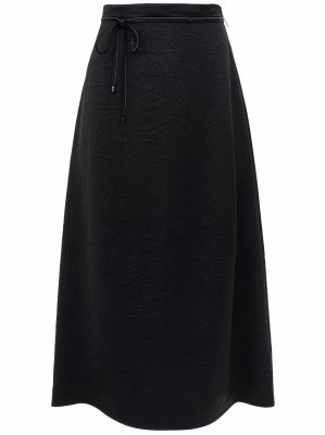 Marc Cain Collections1_AC 71.16 W46-900_1772796422