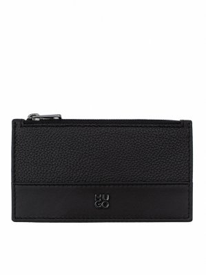 HUGO men1_Quantic_Zip Cardcase 50548313-001_1755770197
