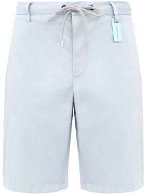 Alberto men1_JUMP-K 30181506-815_1772796040