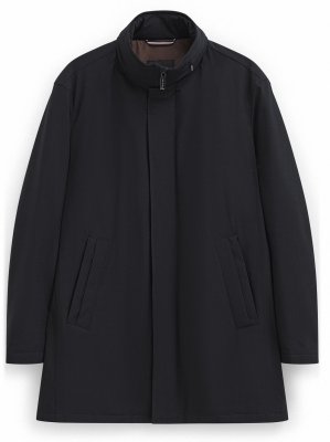 Bugatti men-838200 81043-390_01