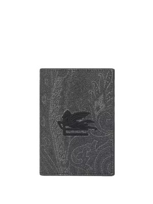 ETRO men-MP2N0001 AA012-N0000_01