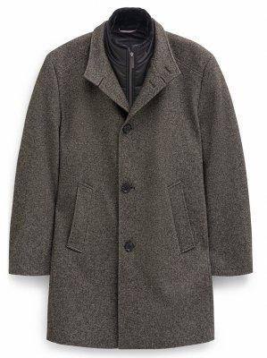 Bugatti men-821429 84204270_01