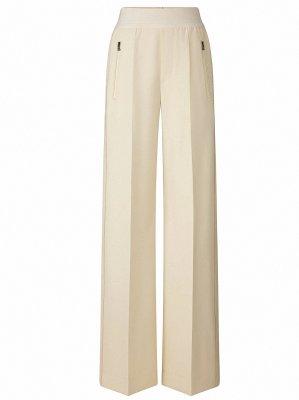 BOGNER YLVI-6-16439168-106_01