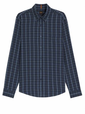 BOSS Orange men-Rickert_M 50549430-405_01