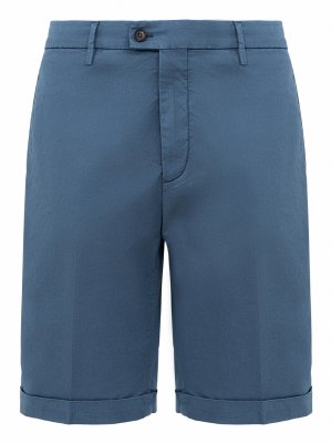 Corneliani1_274ED3 2720127-007_1778437918