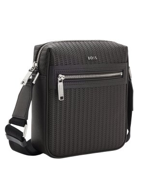 BOSS Black Daxter_W_NS zip 50567580-207_00