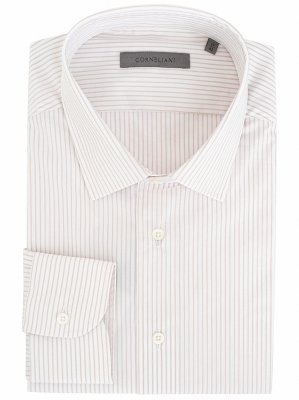 Corneliani1_26P104 2611494-033_1768470462