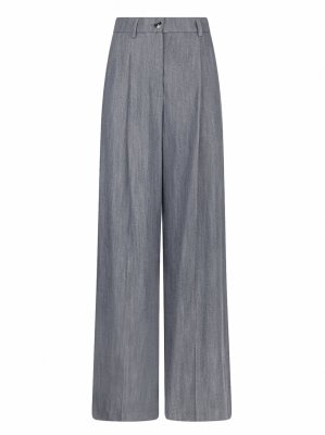 Liu Jo BLUE DENIM wom-UF5144 D0266-87457_01