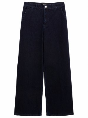 GLVR 126G23GAC6314-синий_01