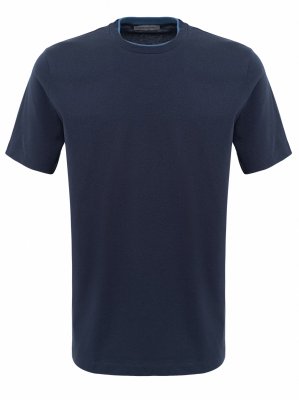 Corneliani1_26G571 2625022-001_1755769865