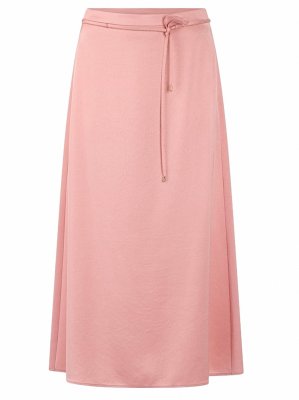 Marc Cain Collections AC 71.16 W46-217_01