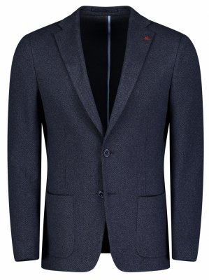 Roy Robson-17857 15525-A410_01