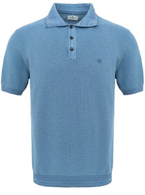 ETRO men1_MRKF0004 AQ414-S9880_1772796246