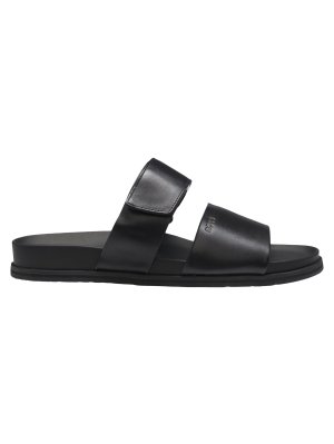 BOSS Black Hedrik_Slon_budstr 50563153-001_01