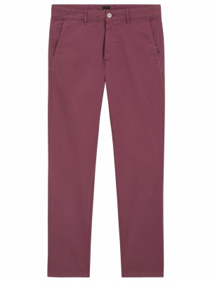 BOSS Orange Chino_slim 50510933-618_01
