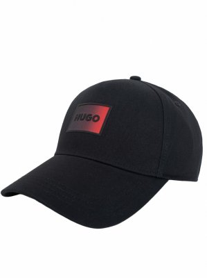 HUGO men1_Jude-SL 50555756-001_1771716155