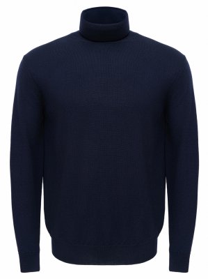 RADI Perugia men1_M5625-5002-0650_1765812743