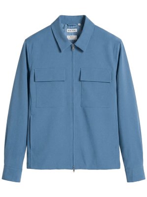 Antony Morato SL00786 FA600255-7143_01