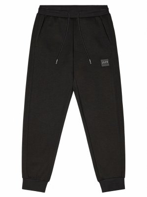 Antony Morato-FP00416 FA150215-9000_01