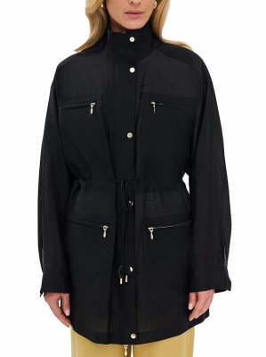 BULMER Collection-4256326-09_01