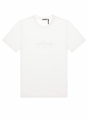 Antony Morato-KS02504 FA100240-1011_01