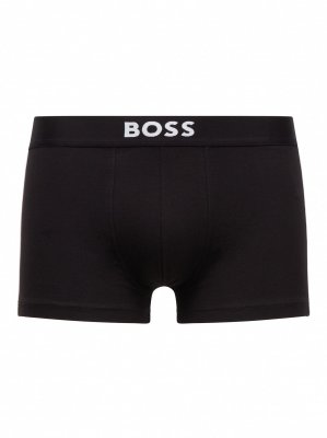 BOSS Business men-Trunk Essential 50469604-001_01