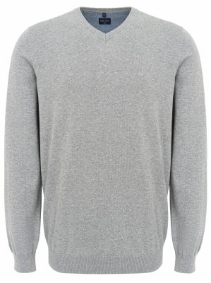 MARVELIS1_1990-10-60_1759235760