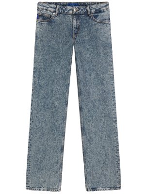 HUGO Blue Gamera_B 50556538-432_01