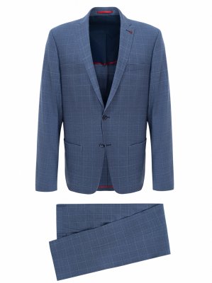 Roy Robson1_17303 2132-H420=1741769474