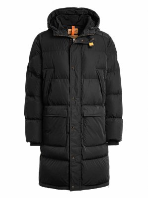 PARAJUMPERS men-LONG BEAR HF04-541_01