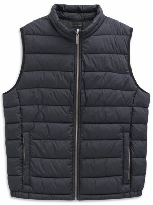 Bugatti men-870100 81010-390_01