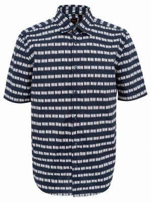 BOSS Orange men1_Rash_2_M 50559628-406_1776535606