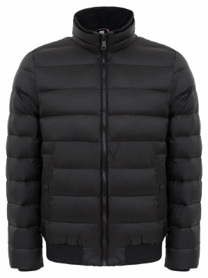 Reset1_Bergamo MR02712253-9000 1762587818