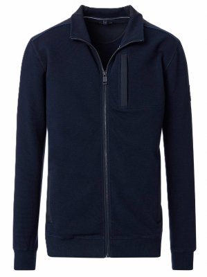 CASA MODA-444303500-108_01