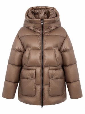 Hetrego wom1_DAILA 8P780-MSH_1759082910