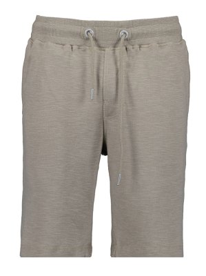 RAGMAN-366041-875_01