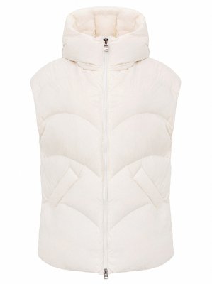 Hetrego wom1_JUNO 8P610-SNW_1759082836