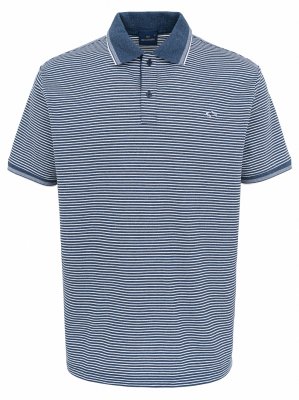 PAUL & SHARK men1_25411226-120_1775933699