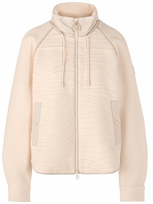 Marc Cain Sports AS 31.14 W28-153_01