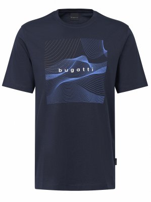 Bugatti men-8350 75044C-390_01